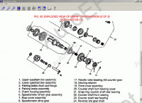 Mitchell OnDemand 5 Heavy Trucks Edition      