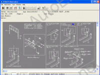 Nissan ForkLift 2013 EF-FAST,         .