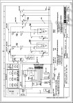 Daewoo Hanwoo Cranes   - ,      Hanwoo.