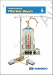 Daewoo Hanwoo Cranes   - ,      Hanwoo.