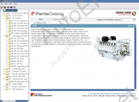 Detroit Diesel 8.2L, 50, 55, 60, 2000, 4000 Series      8.2L, 50, 55, 60, 2000, 4000 , PDF