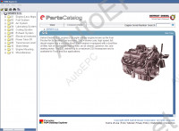 Detroit Diesel 8.2L, 50, 55, 60, 2000, 4000 Series      8.2L, 50, 55, 60, 2000, 4000 , PDF