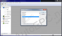 Doosan DMS-3 v1.41 Doosan Excavator / Wheel Loader Monitoring Program