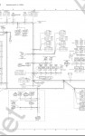 Tadano Truck Crane GT-600EX-1 Service Manual       -    ,  ,  ,  .