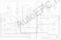 Thermo King Wiring Diagrams       .