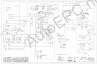 Thermo King Wiring Diagrams       .