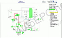 Yamaha Repair Manuals 2007 -250cc        - YBR125ED, XG250, XC125, YP125R, PW50, PW80, TT-R50E, TT-R90/E, TT-R125/E/LW/LWE, YZ85/LW, YZ125, YZ250, YZ250F, YZ450F, WR250F, WR450F.