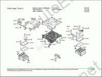ZF 5HP-590     ZF 5HP-590