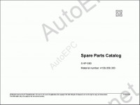 ZF 5HP-590     ZF 5HP-590