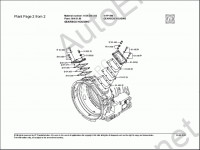 ZF 5HP-590     ZF 5HP-590