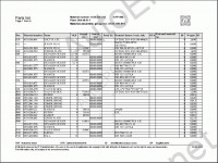 ZF 5HP-590     ZF 5HP-590