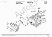 ZF KamAZ  , PDF.