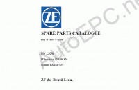 ZF KamAZ  , PDF.