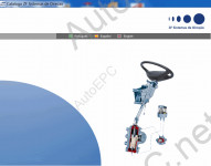 ZF SD 2016       ZF   
