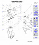 Raymond Spare Parts Catalogs       Raymond,  .