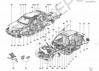 Renault Dacia , ,  , .