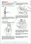 Sisu Diesel Engines     Sisu     Sisu