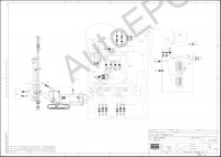 Atlas Copco Rock Drills ROC L7 Drill      ROC L7 Drill