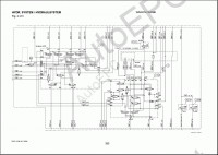 Atlas Copco Rock Drills ROC L7 mk 11 / Atlas Copco ROC L8 TH, SM Spare Parts      ROC L7 mk 11 / Atlas Copco ROC L8 TH, SM Spare Parts Catalogue.