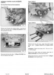 Bobcat Loaders Skid-Steer M-Series       , PDF