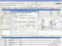 BorgWarner Turbo Systems / Schwitzer  .  ., ,  TurboDriven Interactive Data System v3.2