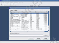 Calterm III 3.11 + MetaFiles Calterm III is an engineering development tool used to monitor Electronic Control Modules for Cummins engine systems and to alter the calibration data contained therein. Calterm III is designed to modify fueling calibration parameters and feature settings