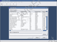 Calterm III 3.14 + MetaFiles Calterm III is an engineering development tool used to monitor Electronic Control Modules for Cummins engine systems and to alter the calibration data contained therein. Calterm III is designed to modify fueling calibration parameters and feature settings