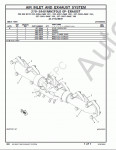 Caterpillar D9N Track-Type Tractor      D9N Track-Type Tractor, Power Shift, PDF