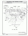 Caterpillar D9N Track-Type Tractor      D9N Track-Type Tractor, Power Shift, PDF
