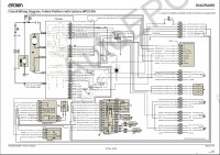 Crown Forklift Parts and Repair 2010     Crown        Crown