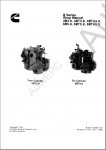 Cummins B3.9, B4.5, B4.5 RGT, and B5.9 Series Engines         B3.9, B4.5, B4.5 RGT, and B5.9 
