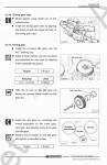 Daios Doosan Diesel Engines        Doosan, PDF