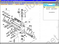 Denso 2014 5.05,      ,    ,    .