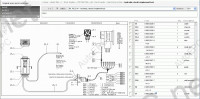 Deutz-Fahr SDF e-Parts 2015            - .