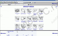 General Motors   GM - ACDelco, Buick, Cadillac, Chevrolet, GMC, Hummer, Oldsmobile, Pontiac, Saturn.    - List, Trade, Dealer, Core, Jobber, WD (GM and ACDelco)