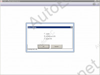 Isuzu G-IDSS J2534 Euro5, Euro5+, Euro6 - Isuzu Diagnostic Service System         Euro5, Euro5+  Euro6.       (Controller Programming).