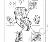 Iveco Daily   Daily, ,    Daily.