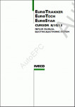 Iveco EuroTech / EuroStar / EuroTrakker Cursor 8/10/13 , ,      8, 10, 13.