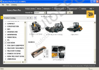 JCB Service Parts Pro 2016 1.18,       JCB  . 