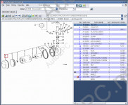 John Deere Construction & Foresty 2015         - John Deere Construction & Foresty   PartsManager Pro