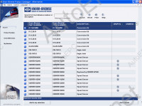 Knorr-Bremse Aftermarket , ,   ,   