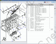 Komatsu Construction       Komatsu Crawler Dozers and Loaders, Komatsu Hydraulic Excavator Attachments, Komatsu Hydraulic Excavators, Komatsu Mobile Crushers, Komatsu Motor Graders, Komatsu Motor Scrapers, Komatsu Stationary Generato