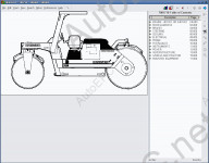 Komatsu Construction       Komatsu Crawler Dozers and Loaders, Komatsu Hydraulic Excavator Attachments, Komatsu Hydraulic Excavators, Komatsu Mobile Crushers, Komatsu Motor Graders, Komatsu Motor Scrapers, Komatsu Stationary Generato