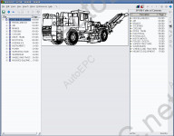 Komatsu Dressta-Galion      Komatsu Cranes, Komatsu Crawler Dozers and Komatsu Loaders, Komatsu Motor Graders, Komatsu Planers, Komatsu Static and Komatsu Vibratory Rollers, Komatsu Wheel Dozers, Komatsu Wheel Loaders.