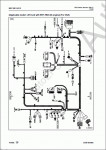 Komatsu ForkLift Truck CX-50      CX-50