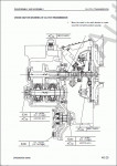 Komatsu ForkLift Truck FG/FD10-FG/FD35-16, FG/FD10-FG/FD18-20      FG/FD10-FG/FD35-16, FG/FD10-FG/FD18-20