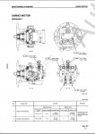 Komatsu Hydraulic Excavator PC100-6, PC120-6, PC130-6    ,   ,    Hydraulic Excavator PC100-6, PC120-6, PC130-6