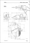 Komatsu Hydraulic Excavator PC100-5, PC120-5    ,   ,    Hydraulic Excavator PC100-5, PC120-5