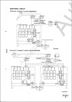 Komatsu Hydraulic Excavator PC100-3, PC120-3, PC150-3    ,   ,    Hydraulic Excavator PC100-3, PC120-3, PC150-3