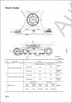 Komatsu Hydraulic Excavator PC100-3, PC120-3, PC150-3    ,   ,    Hydraulic Excavator PC100-3, PC120-3, PC150-3